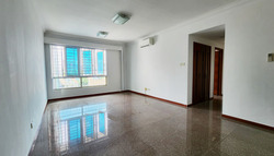 Rivervale Crest (D19), Apartment #499855651